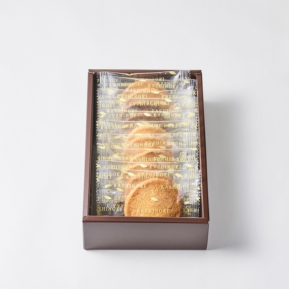 �v���~�A���o�^�[�N�b�L�[10������