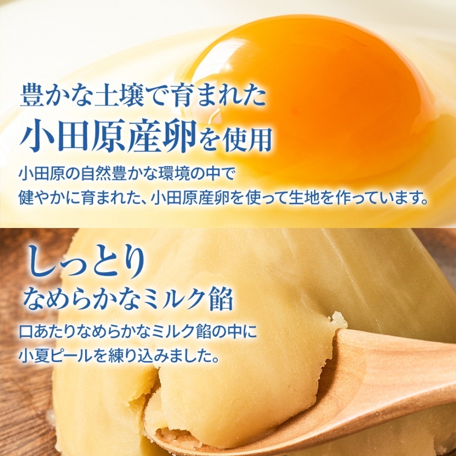 樫口 