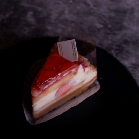 �ґ�䕃^���g