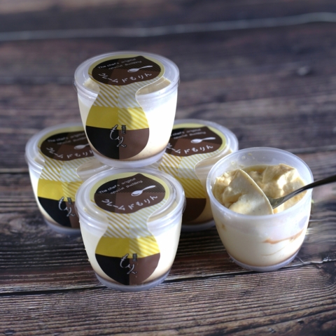 �N���[���E�h�E�����