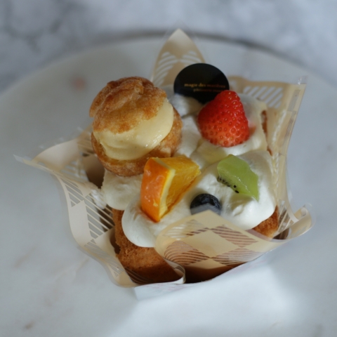 ��������V�t�H��