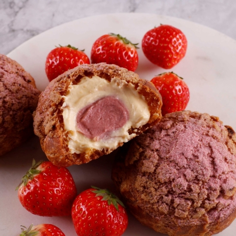 �܂��̂��������܁`䕁`