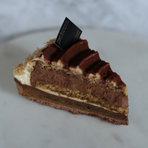 ��l�̃e�B���~�X�^���g