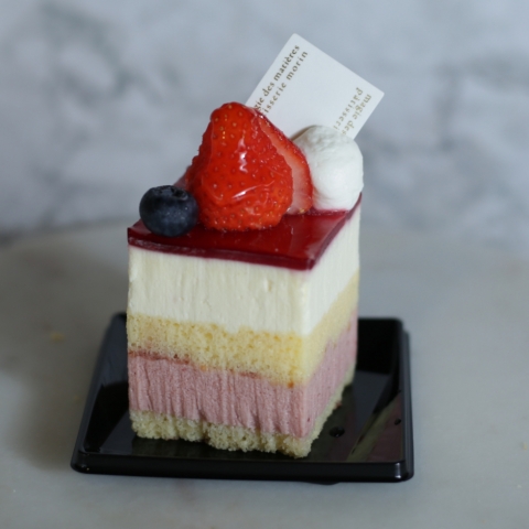 �������̃��[�X