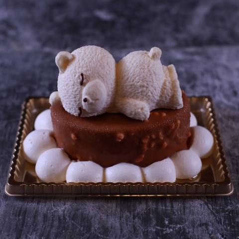 ���Ђ�˃N�}�����`�L���������`