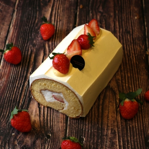 䕂̂܂������[��