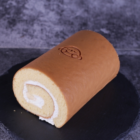 ���񂮂胍�[���`�a�O�~�`