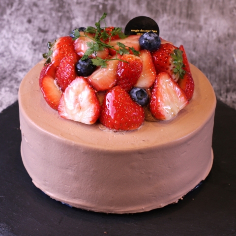 ���`���R䕂̃o�[�X�f�[