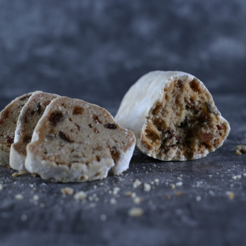 �V���g�[����