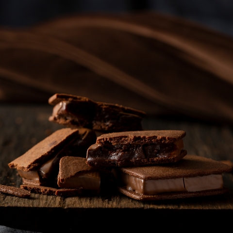 ���傱�炳���