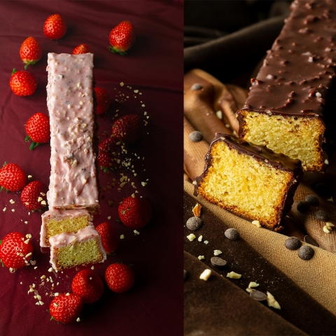 �v���~�A�������Ă����`�`���R�|���`