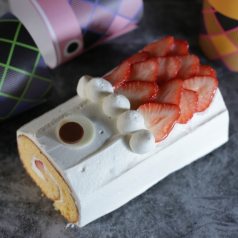̂ڂ胍[