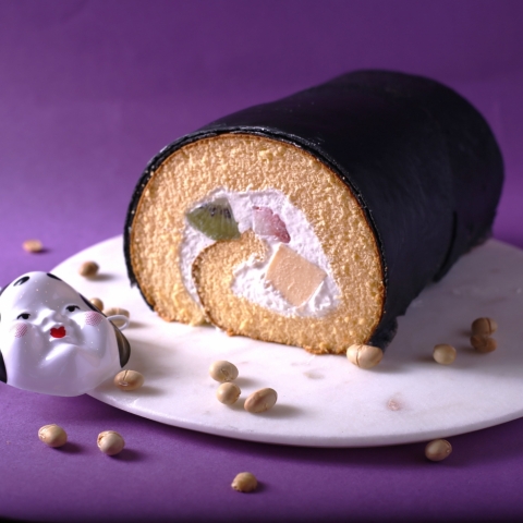 �b�����[��