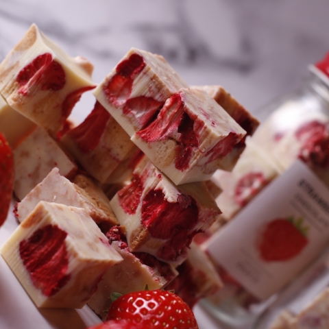 �X�g���x���[�V���R��