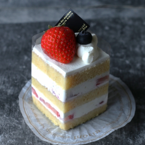 䕂̃V���[�g�P�[�L