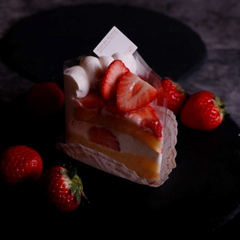 �������䕃V���[�g�P�[�L