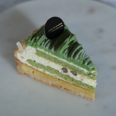 �����̃����u����