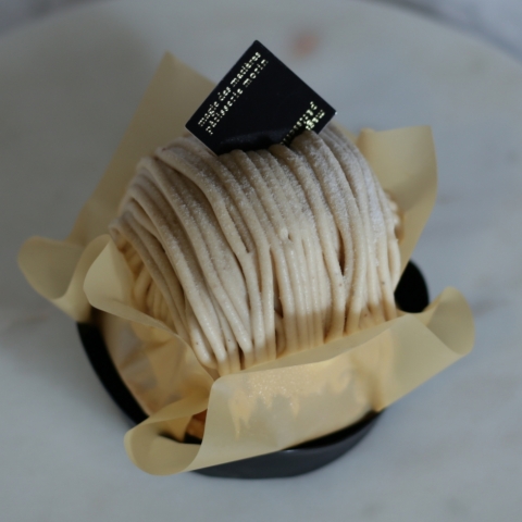 �a�I�̃����u����