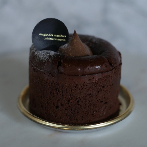 �V���R�����^��