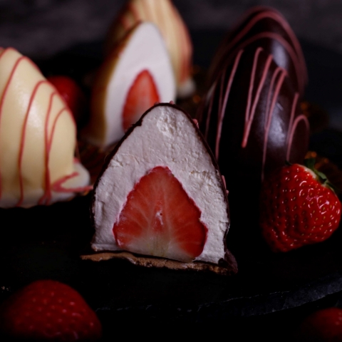 �V���R���V���V��