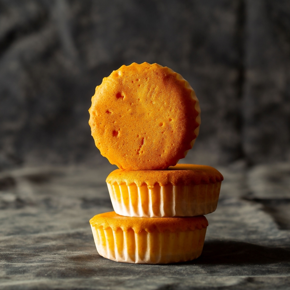 �܂��̂ق���