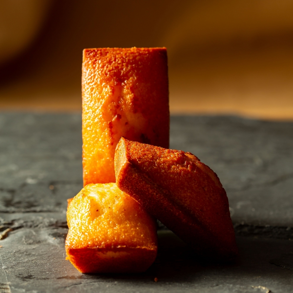 �����̐Ώ�