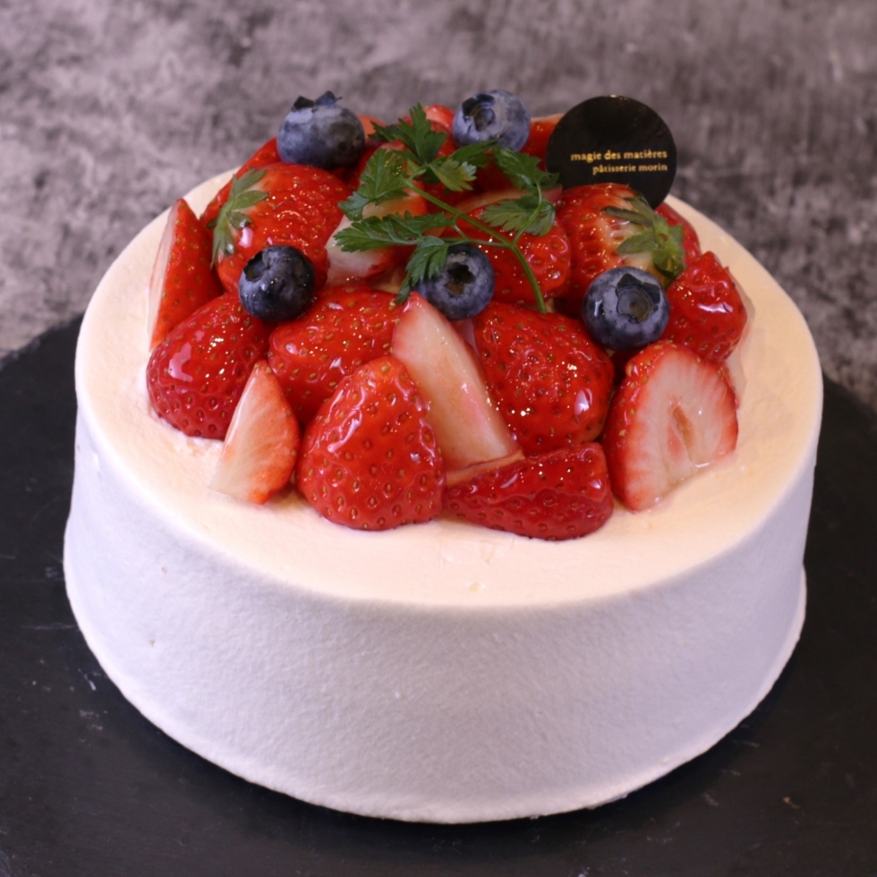 䕂̃o�[�X�f�[