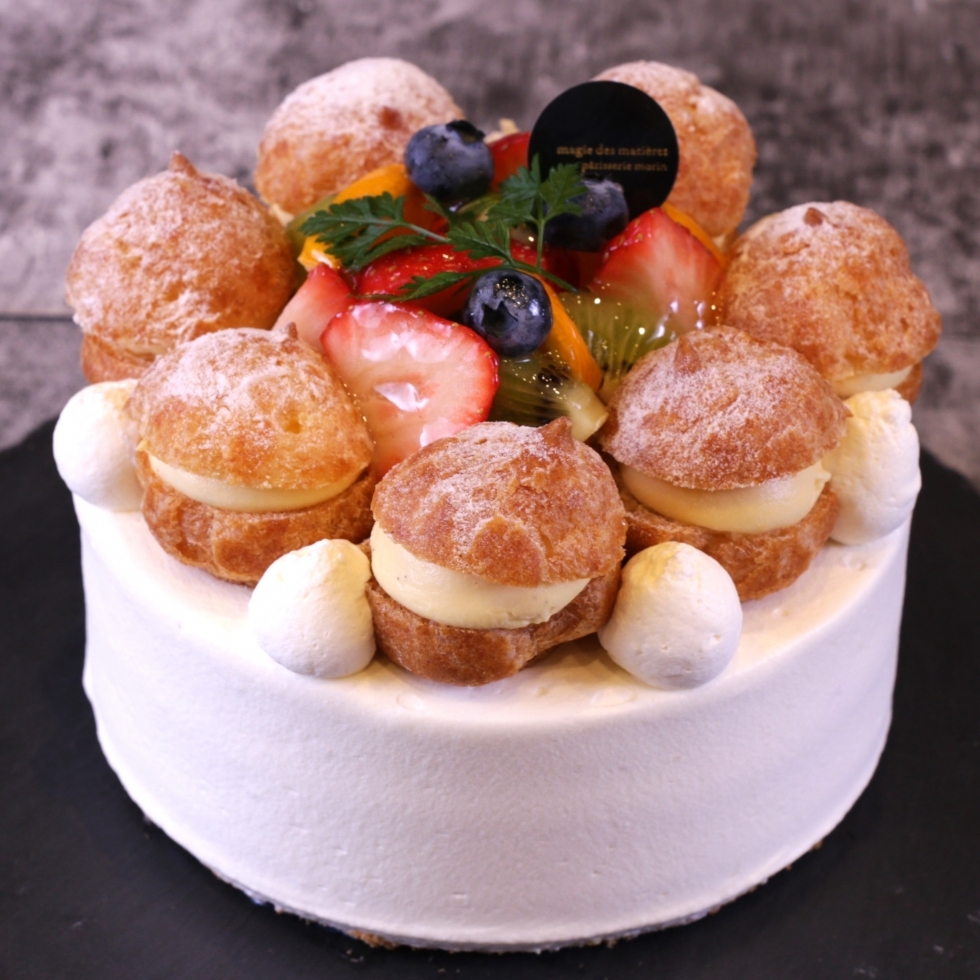 �V���[�o�[�X�f�[