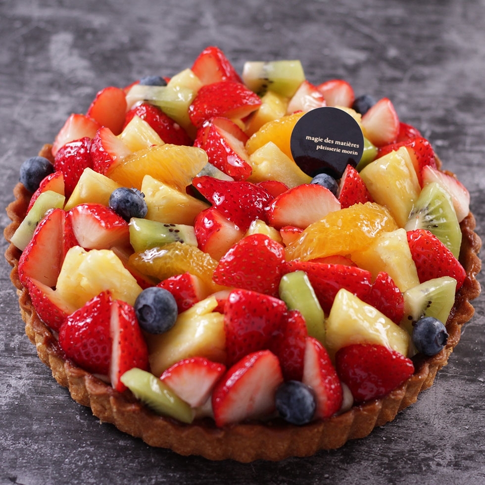 �t���[�c�^���g