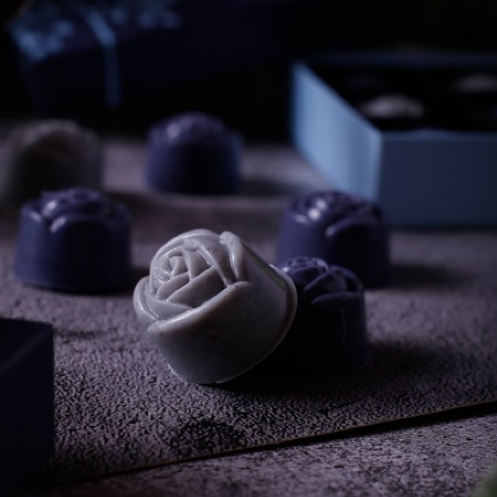 ���K�N�`���R