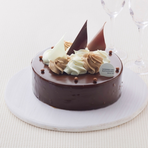 �g�����W�E�I�E�V���R��