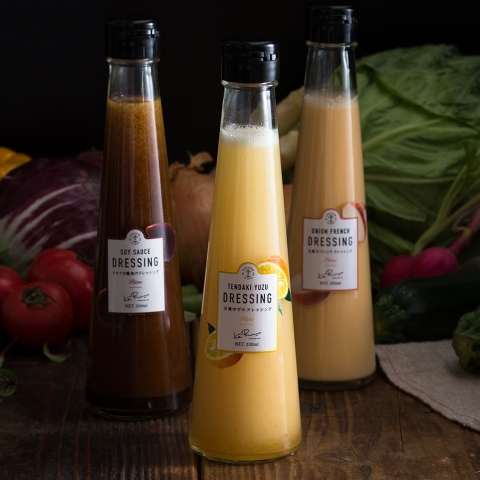 �A�n�h���b�V���O�i�V��䂸�E�ݖ��E�ʔK�j