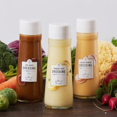 �A�n�h���b�V���O�i�V��䂸�E�ݖ��E�ʔK�j