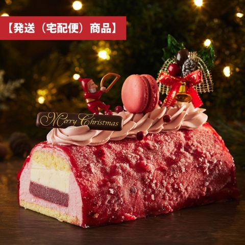 XmasAgObZiXgx[ojj
