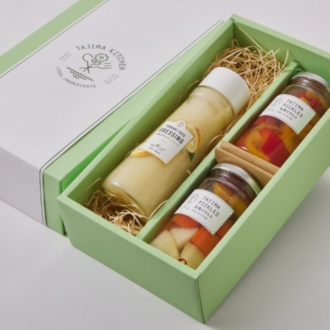 �A�n�̃f���J�Z�b�g�@�}���V�F