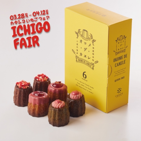 �y���Ԍ���z�I�R���E�f�E�J�k�� �������t�F�AVer.�i�U���j