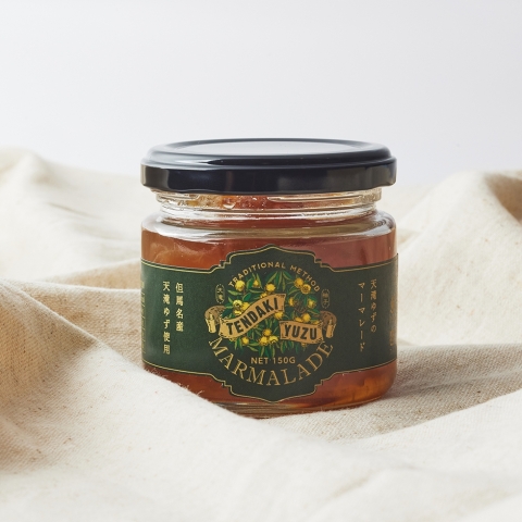 �V��䂸�̃}�[�}���[�h