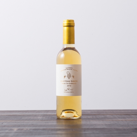 yAzVg[EVE\[ek gLFEErG[h 2018@in[tTCYj