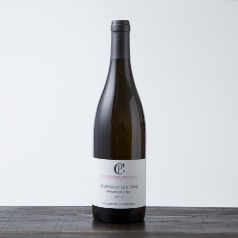 yAz\[Ev~GEN"EN" 2013