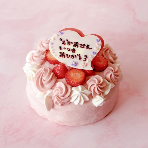 ��̓��f�R���[�V�����S��