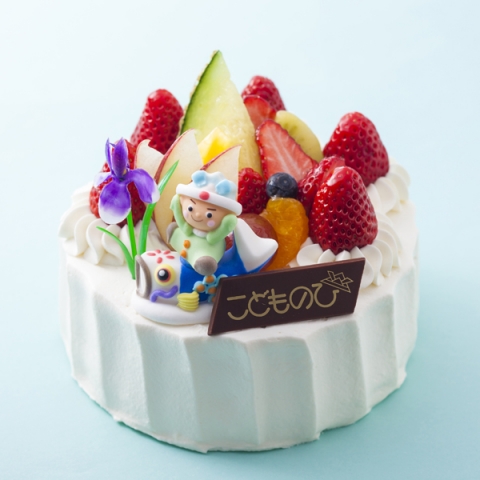 ���ǂ��̓��f�R���[�V�����T��