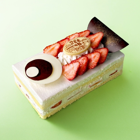 �����̂ڂ�P�[�L