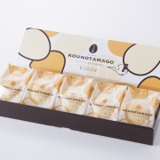 ❤️コウノドリ・血の轍　だけの出品ページです。除外品多数 ❤️コウノドリ・血の轍 だけの出品ページです。除外品多数