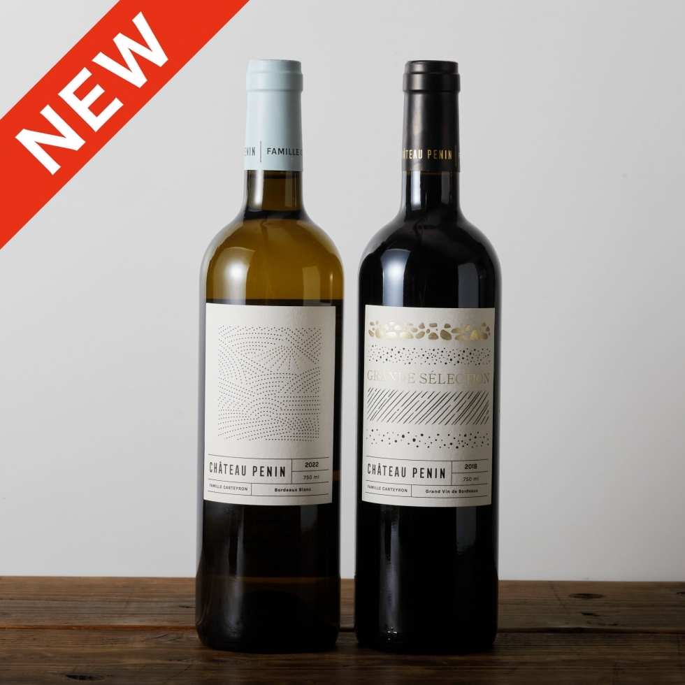 �y���A���z���r�G�[�����A�� �Ԕ����C���Z�b�g�i�`�j