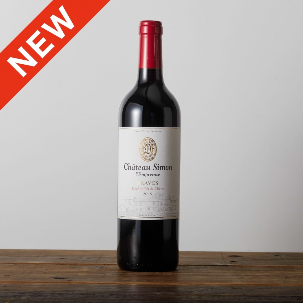 �y���A���z�V���g�[ �V���� �g�����v�����g�h 2019