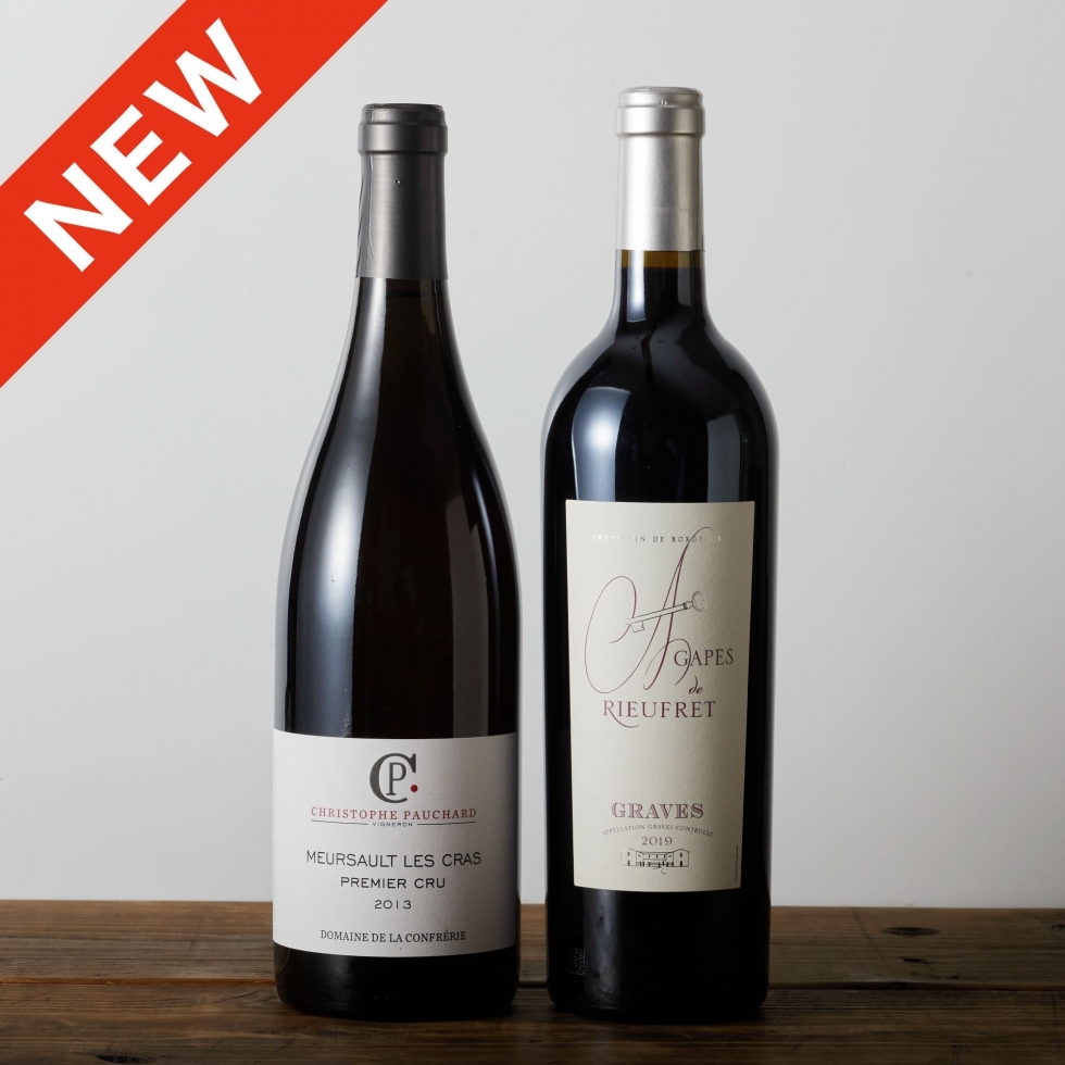 �y���A���z���r�G�[�����A�� �Ԕ����C���Z�b�g�iD�j