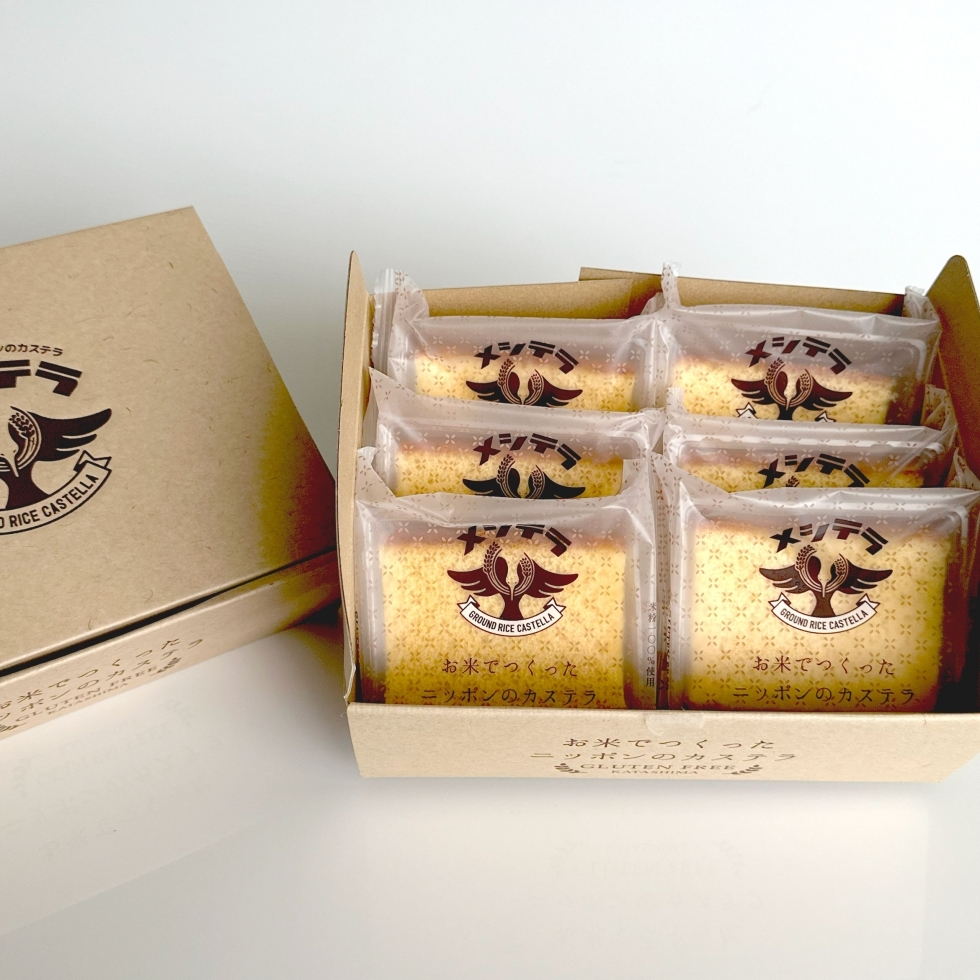 uVev`Ăłjb|̃JXeiJbgUj