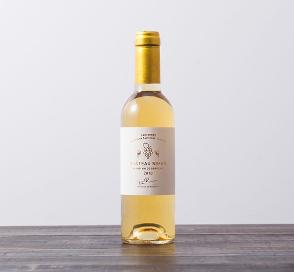 �y���A���z�V���g�[�E�V�����E�\�[�e���k �g�L�����F�E���E���r�G�[���h 2018�@�i�n�[�t�T�C�Y�j