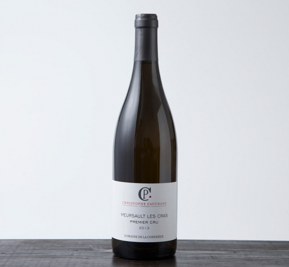 �y���A���z�����\�[�E�v���~�G�E�N����