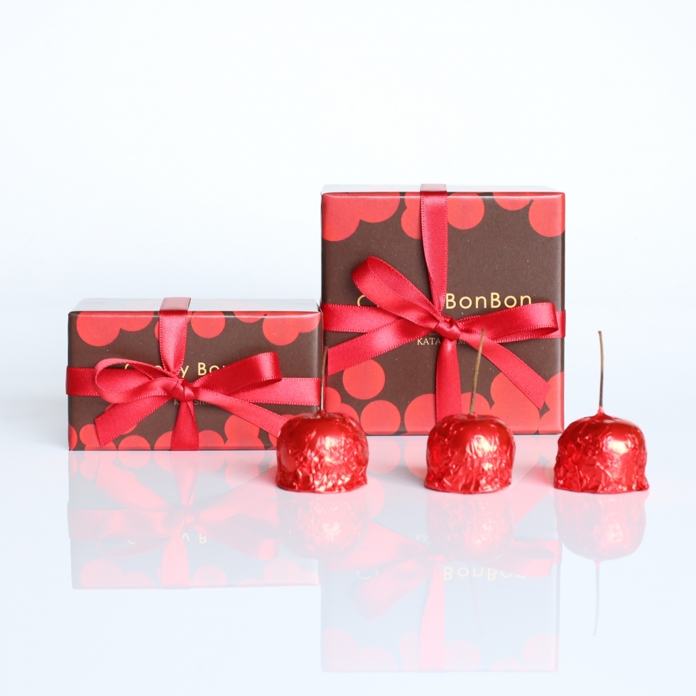 �`�F���[�{���{��